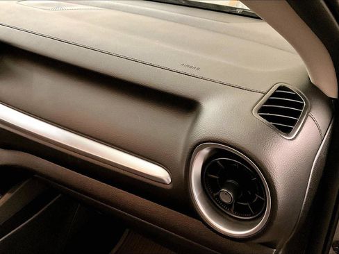 Used 2023 Kia Forte LXS w/ LXS Technology Package image 15