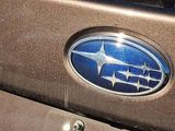 Used 2019 Subaru Outback 2.5i Premium image 3
