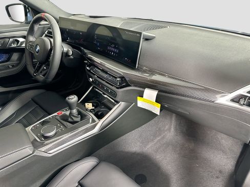 New 2026 BMW M2 w/ Lighting Package image 28