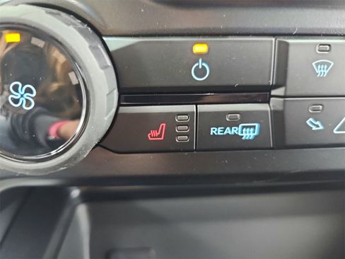 New 2026 Ford F250 XLT w/ XLT Premium Package image 32