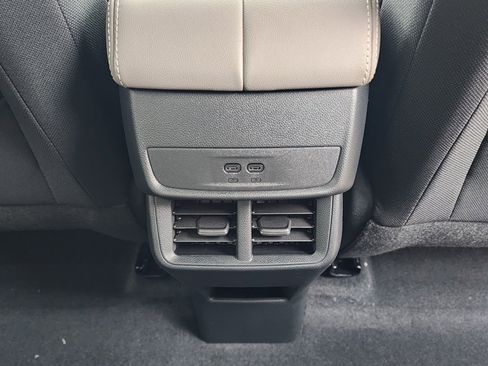 New 2026 GMC Terrain Elevation w/ Black Edition image 44