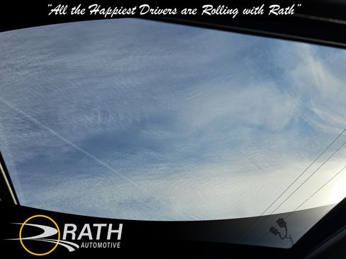 Used 2022 Subaru Forester Premium image 11