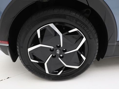 Used 2024 Hyundai Ioniq 5 SEL image 10