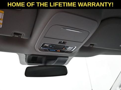 Used 2021 Ford F150 Lariat AWD/4WD image 20
