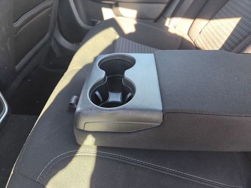 Certified 2023 Dodge Charger GT image 30