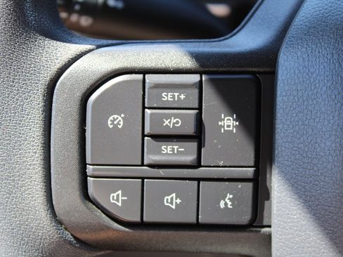 Used 2023 Ford F150 XLT image 25