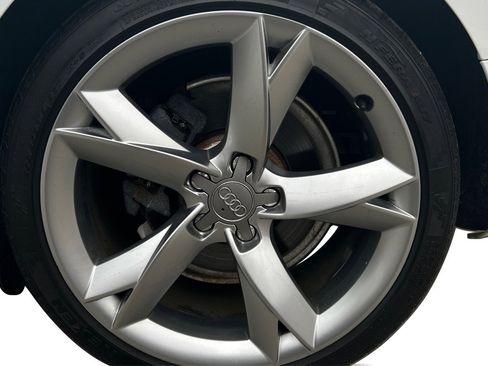Used 2012 Audi A5 2.0T Premium Plus image 44