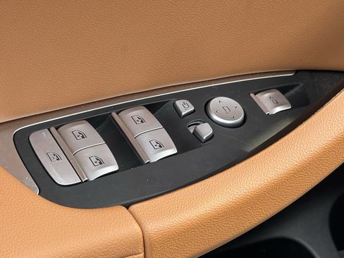 Certified 2024 BMW X3 M40i image 15