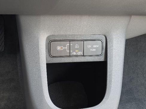 New 2026 Hyundai Ioniq 5 SE RWD image 17