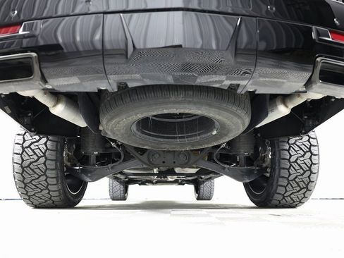 Used 2026 Cadillac Escalade ESV Sport w/ Touring Package image 57