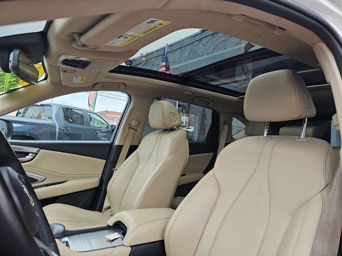 Used 2019 Acura RDX AWD image 15