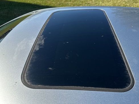 Used 2015 Toyota Avalon XLE image 13