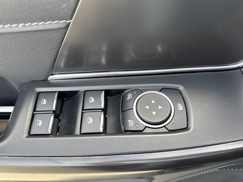 Used 2024 Ford F150 XLT w/ Equipment Group 302A MID image 20