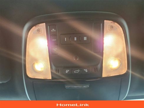 Used 2024 Dodge Durango R/T image 43