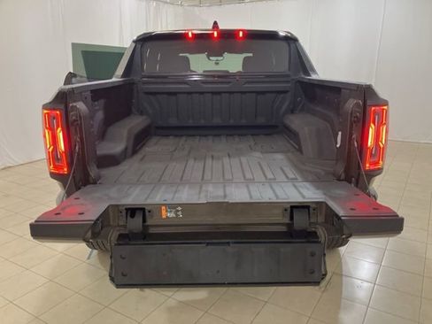 Used 2024 GMC Hummer EV 3X w/ Battery Pack, 24 Module Pack image 22