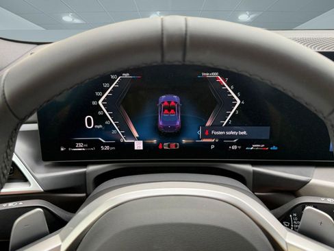 New 2026 BMW 230i Coupe w/ Premium Package RWD image 17