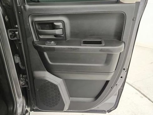 Used 2019 RAM 1500 Express AWD/4WD image 24
