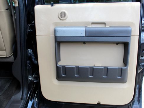 Used 2013 Ford F250 Lariat w/ Lariat Ultimate Pkg image 19