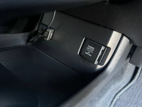 Used 2020 Honda Civic LX image 11