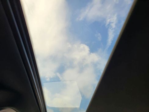 Used 2019 RAM 1500 Limited w/ Advanced Safety Group image 25