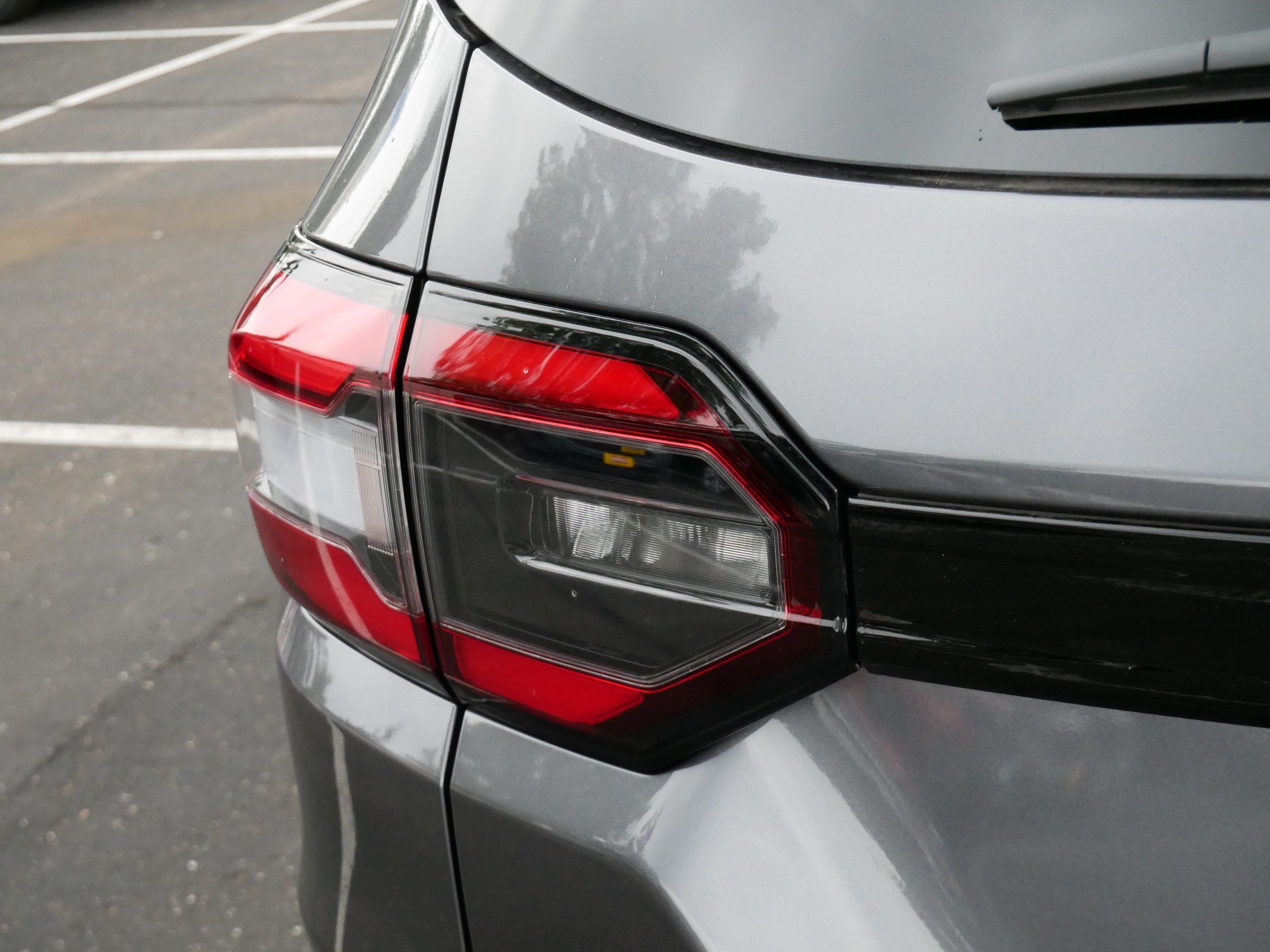 Certified 2026 Honda Pilot Elite image 17
