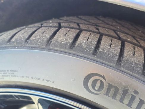 Used 2019 Chevrolet Corvette Z06 image 28