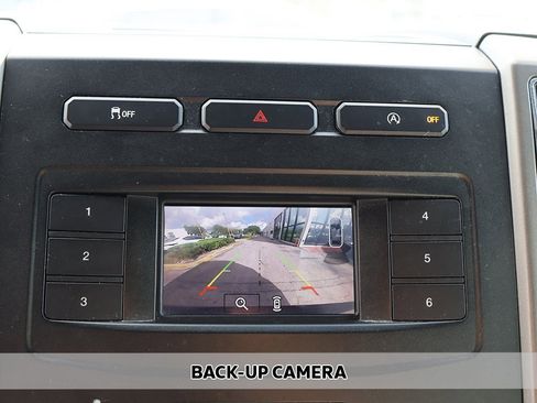 Used 2018 Ford Expedition XLT w/ Equipment Group 201A image 3