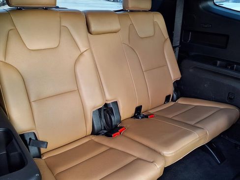 Used 2020 Kia Telluride SX image 22