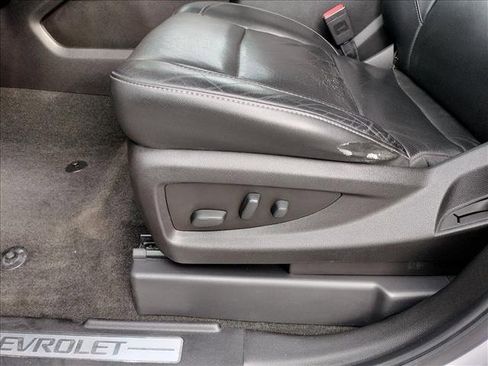 Used 2018 Chevrolet Tahoe Premier image 24