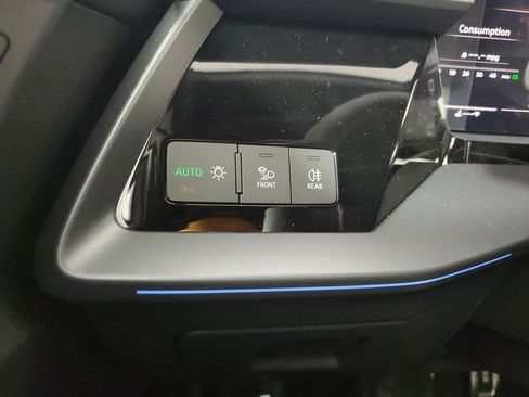 New 2026 Audi S3 Premium image 34