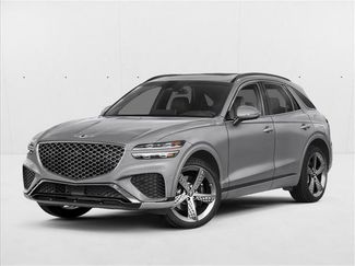 Used 2023 Genesis GV70 2.5T w/ Sport Prestige Package AWD/4WD video 1