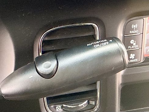 Used 2013 Dodge Charger Police image 11