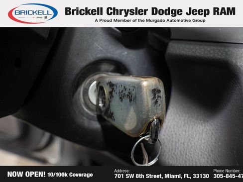 Used 2023 Toyota Camry SE image 31