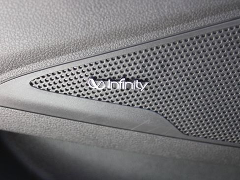 Used 2019 Hyundai Tucson Night AWD/4WD image 44