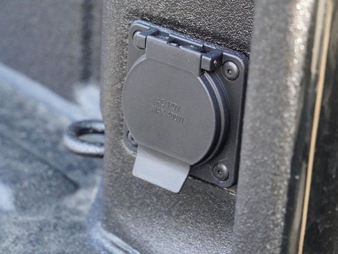 New 2026 GMC Sierra 2500 Denali w/ Denali Reserve Package image 34