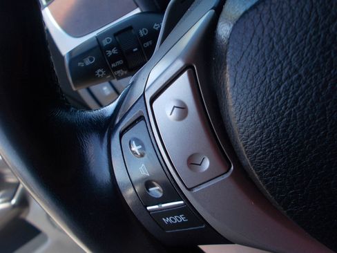 Used 2013 Lexus GS 350 image 25