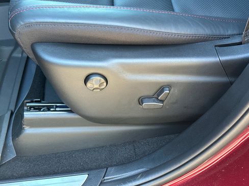 New 2026 Dodge Durango GT image 19