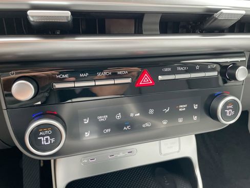 New 2026 Hyundai Ioniq 9 SEL image 44