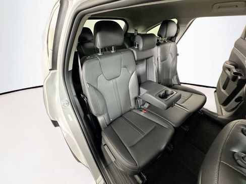 New 2026 Kia Sorento S AWD/4WD image 27