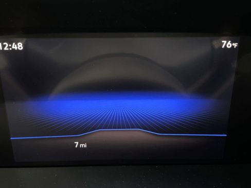 New 2026 Volkswagen Taos SE image 19