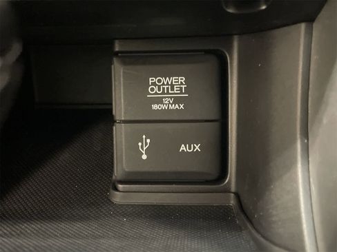 Used 2014 Honda Accord EX-L image 8