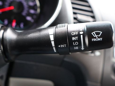 Used 2016 Kia Forte LX FWD image 32