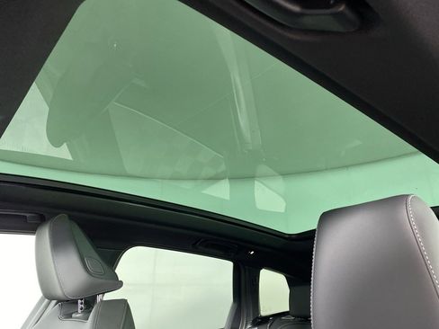 New 2026 BMW X3 xDrive30 w/ M Sport Package image 10