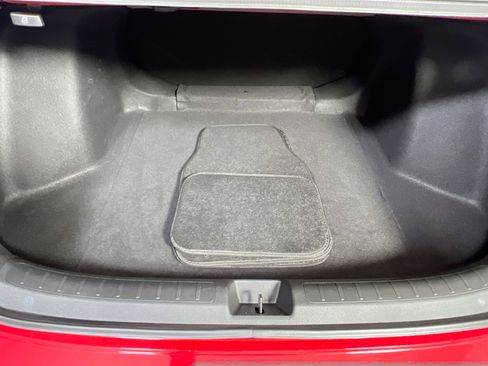 Used 2022 Honda Civic Sport image 23