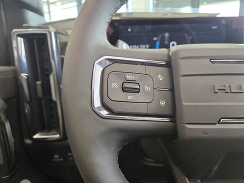 New 2026 GMC Hummer EV 2X image 14