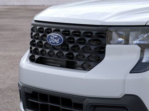 Used 2026 Ford Maverick XLT AWD/4WD image 18