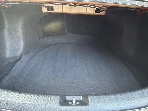 Used 2023 Kia Forte LXS w/ LXS Technology Package FWD image 39