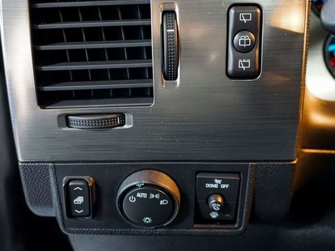 Used 2009 HUMMER H2 Luxury AWD/4WD image 54