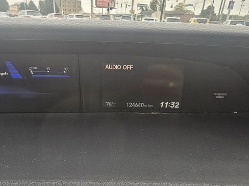 Used 2014 Honda Civic EX image 19