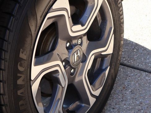 Used 2019 Honda CR-V EX-L image 41